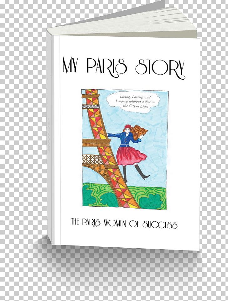Explore Paris Story Book .net City .com PNG, Clipart, Author, Book, City, Com, Explore Paris Story Free PNG Download