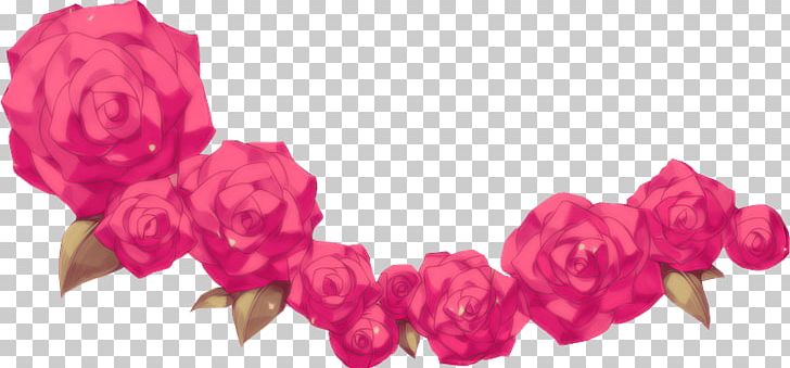 Garden Roses Watercolor Painting PNG, Clipart, Art, Beach Rose, Cut Flowers, Download, Floral Design Free PNG Download