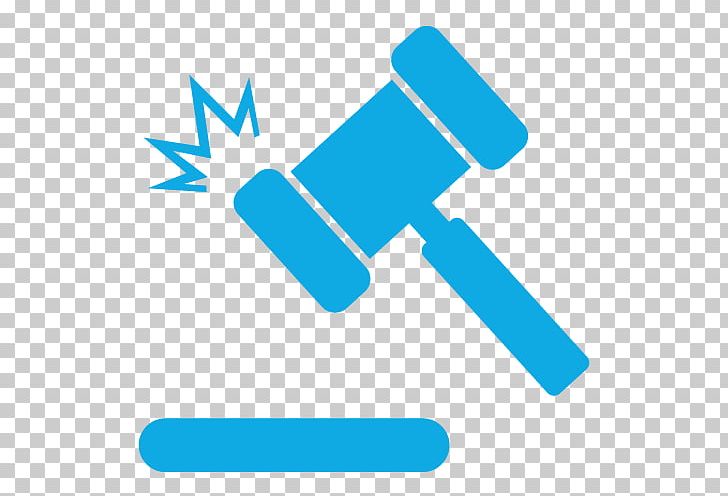 Gavel Computer Icons Auction PNG, Clipart, Angle, Area, Auction, Bidding, Brand Free PNG Download