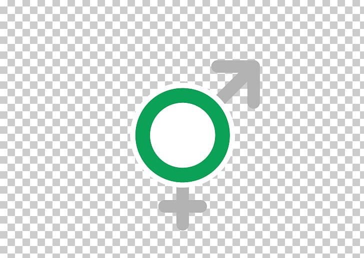 Gender Symbol LGBT Symbols Transgender PNG, Clipart, Brand, Circle, Female, Gender, Gender Identity Free PNG Download