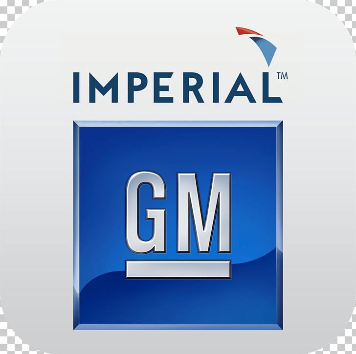 General Motors Brand Organization Logo PNG, Clipart, App, Average, Blue, Brand, Electrical Switches Free PNG Download