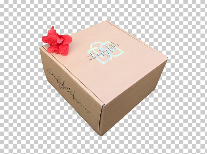 Gift Carton PNG, Clipart, Box, Carton, Gift, Hong Kong Food, Packaging And Labeling Free PNG Download