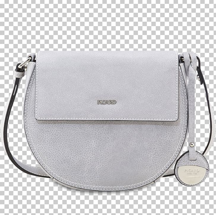 Handbag Messenger Bags Leather PNG, Clipart, Accessories, Bag, Beige, Courier, Fashion Accessory Free PNG Download