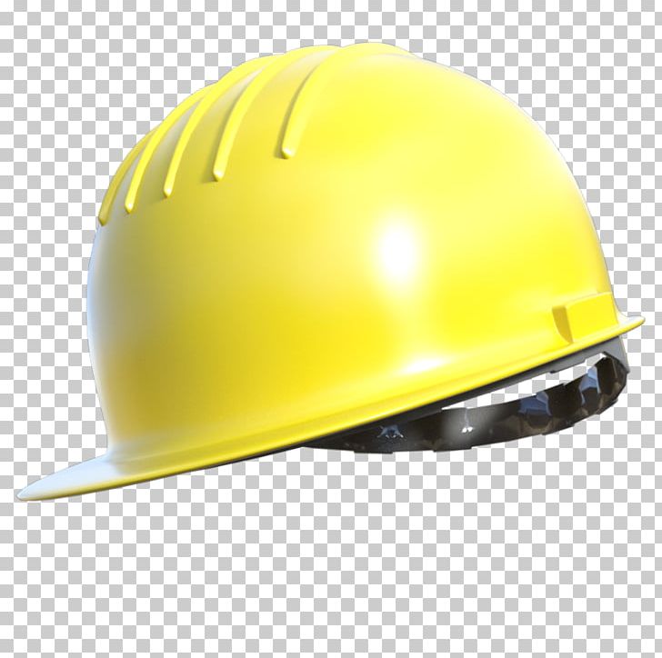 Hard Hat Bicycle Helmet Ski Helmet Yellow PNG, Clipart, Bic, Building, Building Objects, Buildings, Cap Free PNG Download
