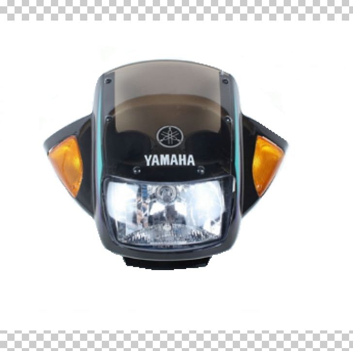 Headlamp Car Yamaha Motor Company Motorcycle Yamaha Corporation PNG, Clipart, Assortment Strategies, Automotive Exterior, Automotive Lighting, Car, Color Free PNG Download