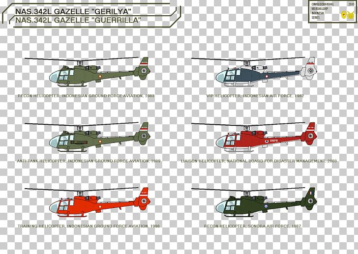 Helicopter Rotor Aircraft Airplane Rotorcraft PNG, Clipart, Aircraft, Airplane, Animals, Dax Daily Hedged Nr Gbp, Gazelle Free PNG Download