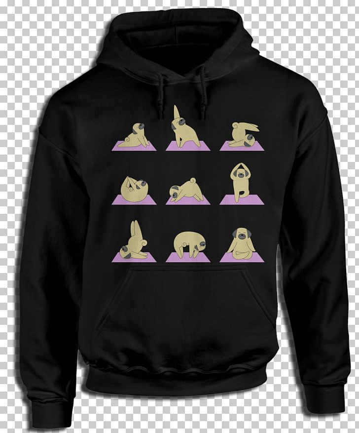 Hoodie Wright State University T-shirt Clothing PNG, Clipart, Clothing, Hood, Hoodie, Jacket, Nike Free PNG Download