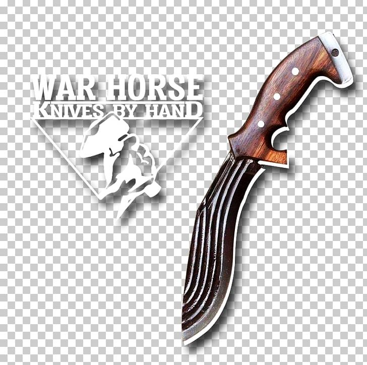 Hunting & Survival Knives Knife Dagger Font PNG, Clipart, Cold Weapon, Dagger, Hand Knife, Hardware, Hunting Free PNG Download