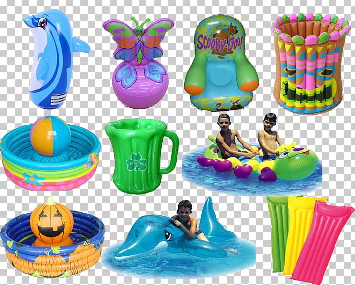 Inflatable Toy Artikel Online Shopping Child PNG, Clipart, Artikel, Backpack, Bag, Balloon, Child Free PNG Download