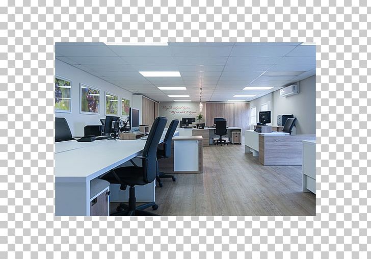 Interior Design Services Office PNG, Clipart, Angle, Apk, Art, Ceiling, Daylighting Free PNG Download