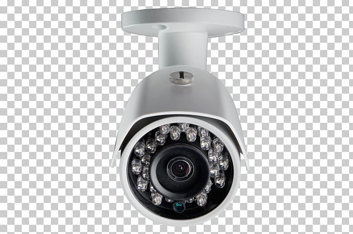 IP Camera Lorex Technology Inc Closed-circuit Television Wireless Security Camera PNG, Clipart, 1080p, Camera, Camera Lens, Cameras Optics, Closedcircuit Television Free PNG Download