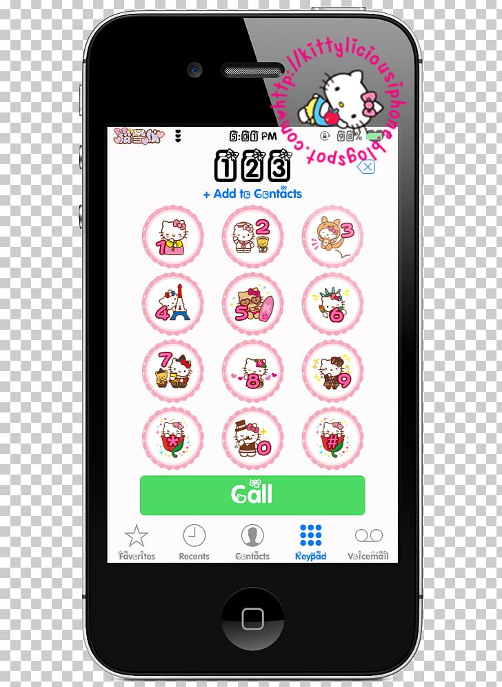 IPhone 4S IPhone 5 Feature Phone IPhone 6 PNG, Clipart, Cellular Network, Electronics, Feature Phone, Gadget, Ios Jailbreaking Free PNG Download
