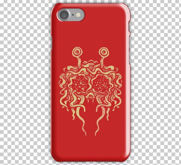 IPhone X IPhone 6 Plus Apple IPhone 8 Plus IPhone 7 PNG, Clipart, Apple Iphone 8 Plus, Flying Spaghetti Monster, Heart, Iphone, Iphone 5c Free PNG Download