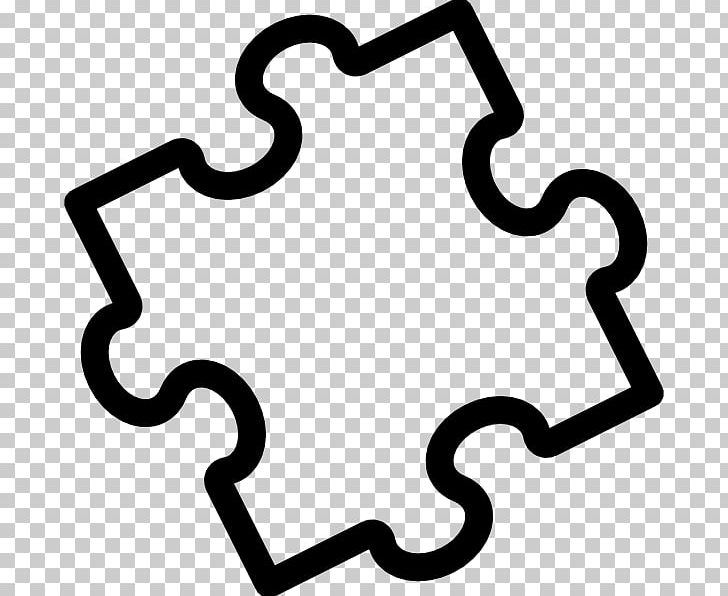 Jigsaw Puzzles Puzz 3D Puzzle Video Game PNG, Clipart, Area, Background, Black And White, Body Jewelry, Clip Art Free PNG Download