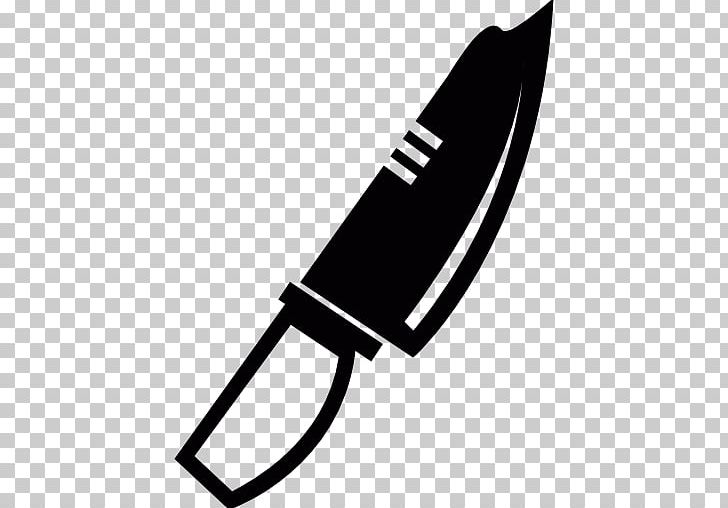 Knife Combat Knives Military Blade Computer Icons PNG, Clipart, Blade, Computer Icons, Fork, Kitchen, Kitchen Utensil Free PNG Download