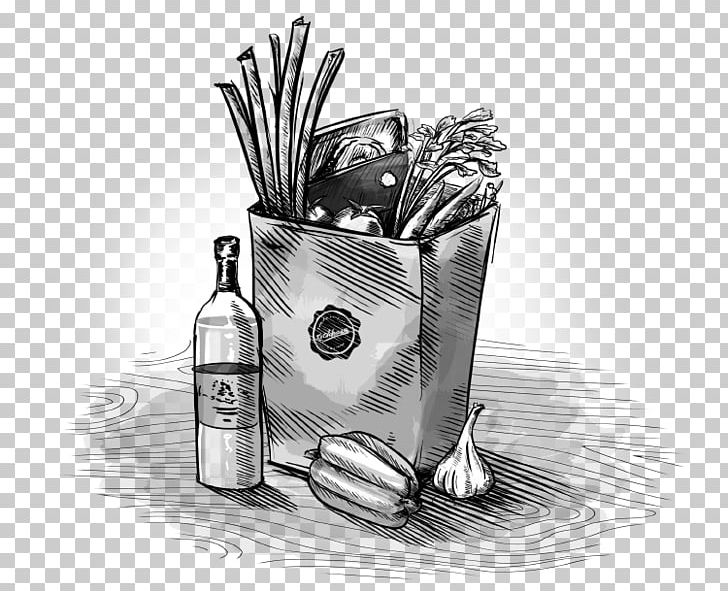 Kochhaus Bockenheim Franchising Food /m/02csf PNG, Clipart, Black And White, Cooking, Drawing, Food, Franchising Free PNG Download