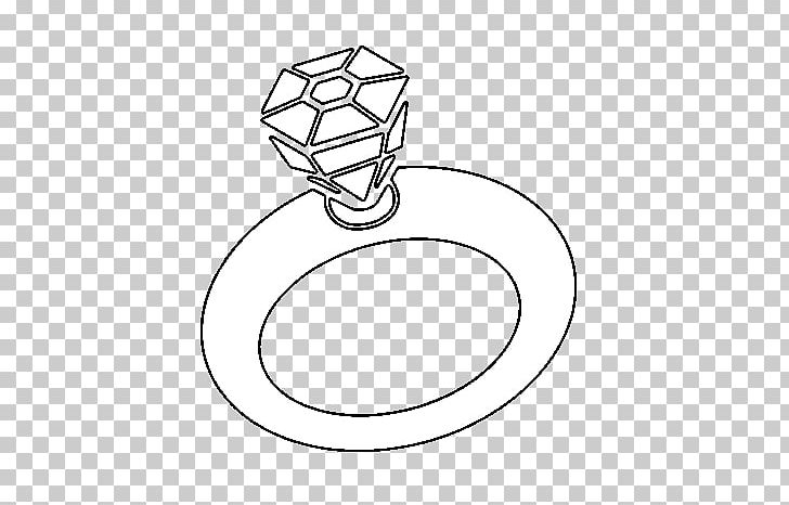 Line Art /m/02csf Drawing PNG, Clipart, Angle, Area, Artwork, Black And White, Body Jewellery Free PNG Download