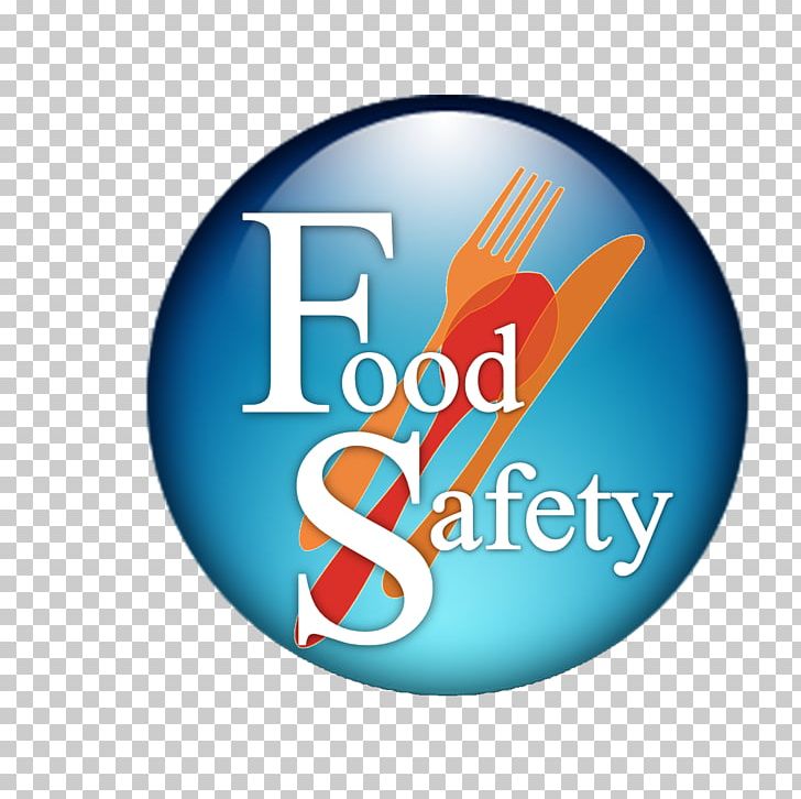 food safety logo