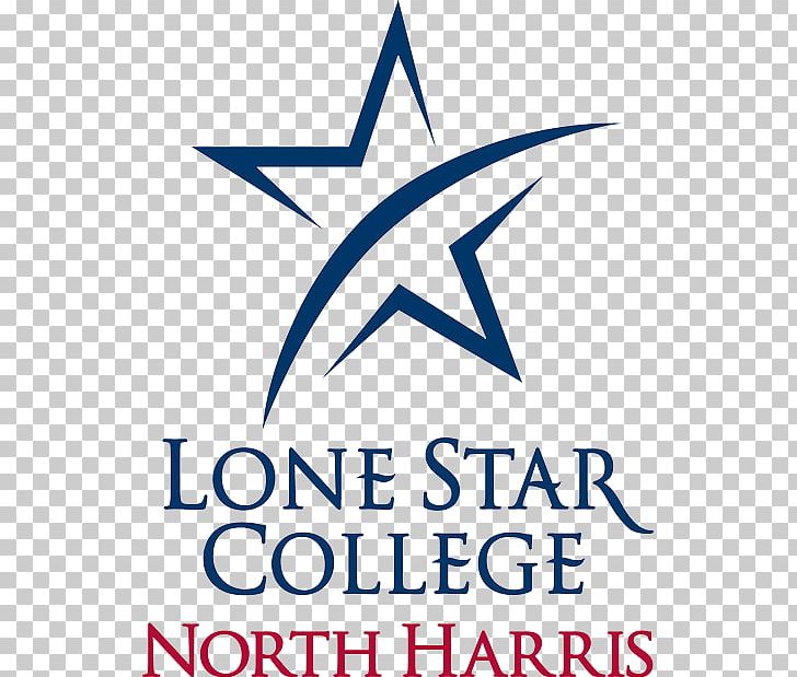 Lone Star College–North Harris Lone Star College–Tomball Lone Star College–Montgomery Lone Star College–CyFair Lone Star College–University Park PNG, Clipart, Area, Brand, Campus, College, Community College Free PNG Download
