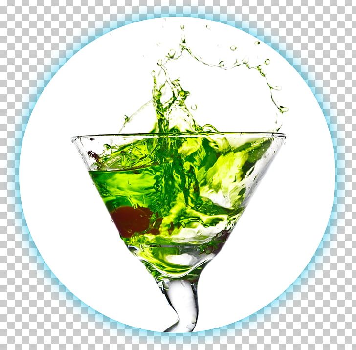 Martini Appletini Water Glass Tableware PNG, Clipart, 30 Ml, Appletini, Cocktail, Drink, Flavor Free PNG Download