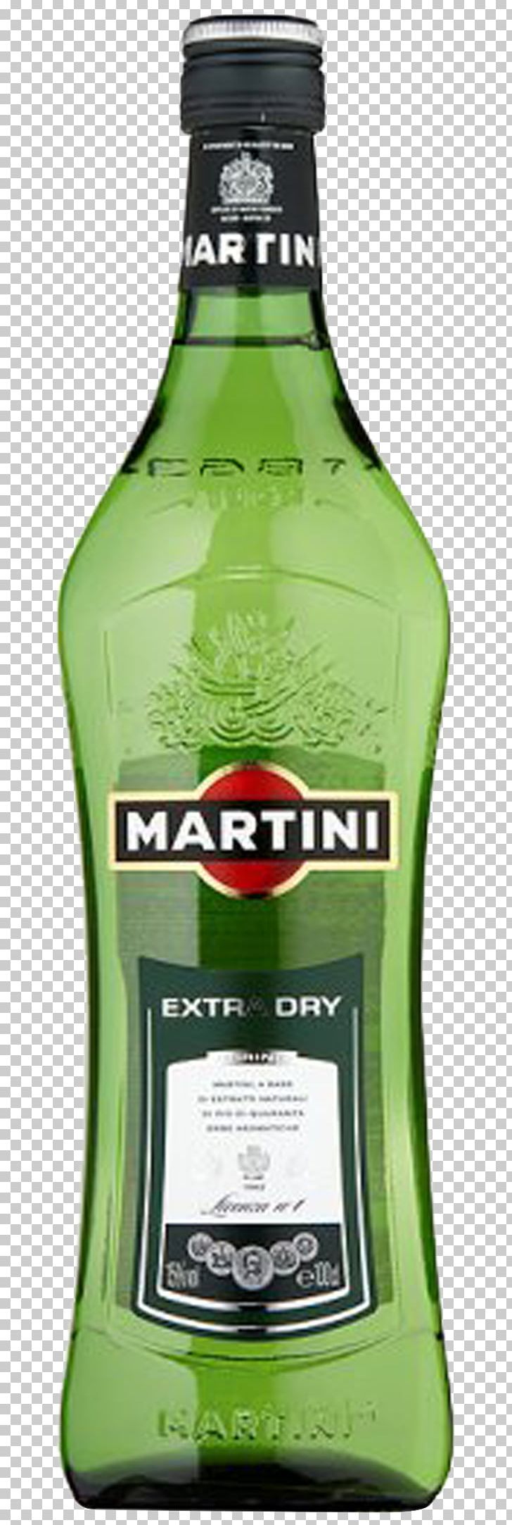 Martini Vermouth Apéritif Distilled Beverage Wine PNG, Clipart, Alcohol, Alcoholic Beverage, Alessandro Martini, Aperitif, Appletini Free PNG Download