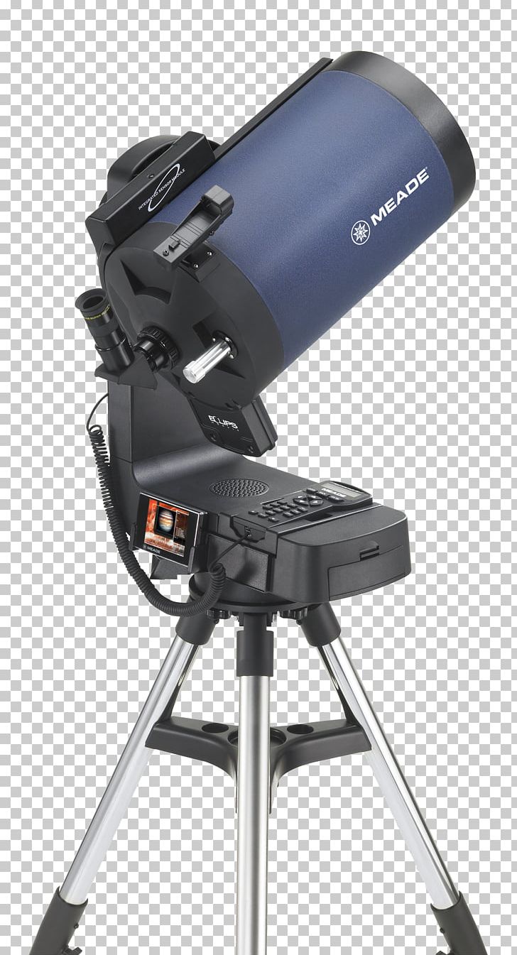 Meade Instruments Coma Telescope Meade LX200 Meade LX90 PNG, Clipart, Angle, Camera Accessory, Catadioptric System, Celestron, Coma Free PNG Download