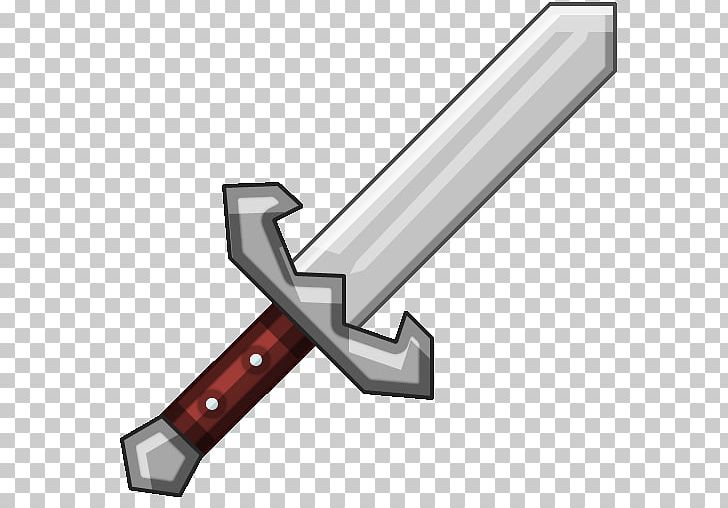 Minecraft Sword Weapon Splash! Skill PNG, Clipart, Accessoire, Angle, Cold Weapon, Computer Hardware, Damage Free PNG Download