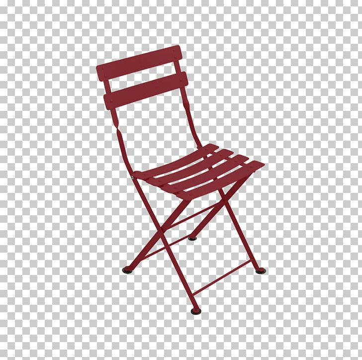 No. 14 Chair Table Garden Furniture Fermob SA PNG, Clipart, Angle, Armrest, Bean Bag Chairs, Carrot Chilli, Chair Free PNG Download
