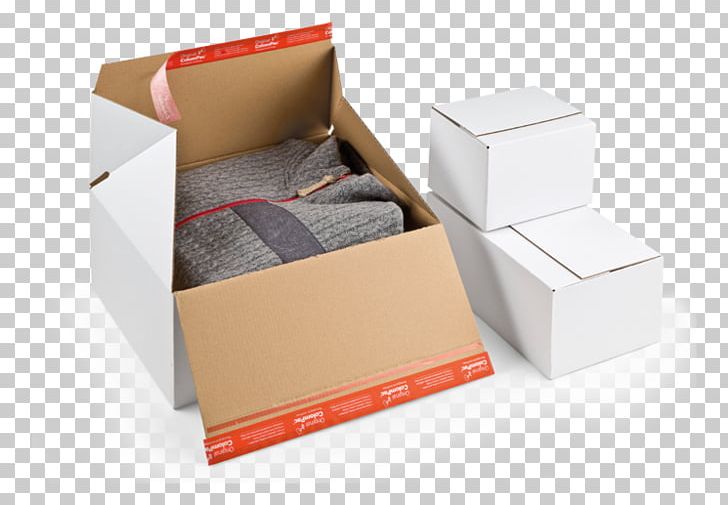 Packaging And Labeling Cardboard Box Product PNG, Clipart, Active Packaging, Adhesive, Box, Cardboard, Cardboard Box Free PNG Download