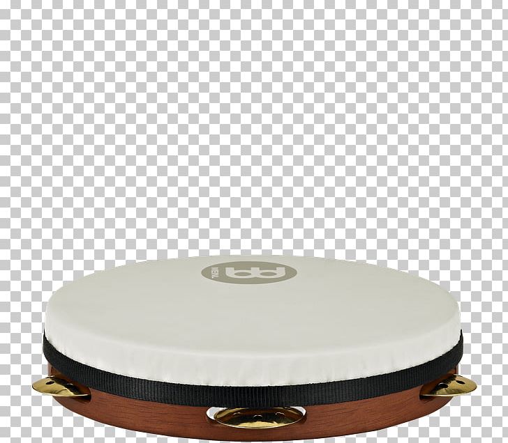 Pandeiro Meinl Percussion Tambourine Drum PNG, Clipart, Brass, Drum, Drummer, Jingle, Meinl Free PNG Download