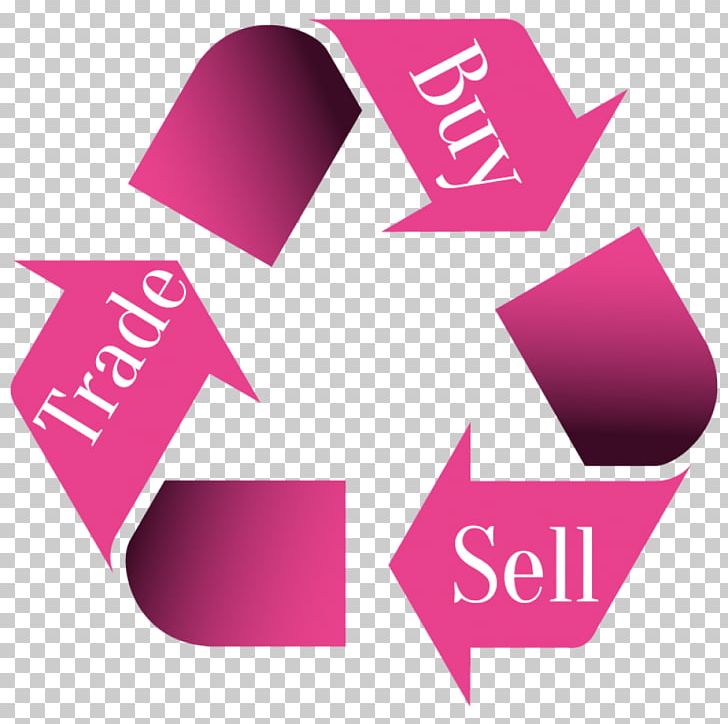 Paper Recycling Recycling Symbol PNG, Clipart, Brand, Computer Icons, Graphic Design, Line, Logo Free PNG Download