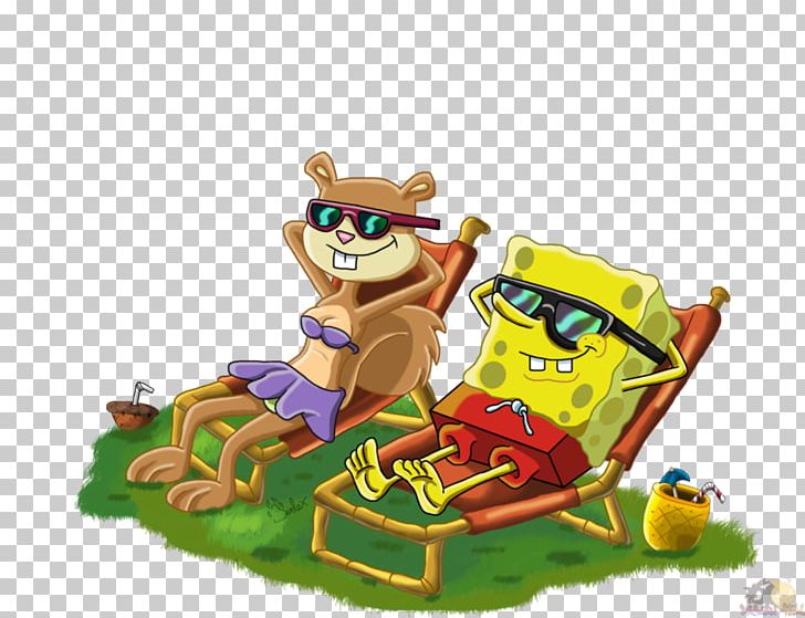 Patrick Star Sandy Cheeks SpongeBob SquarePants Plankton And Karen Cartoon PNG, Clipart, Art, Cartoon, Character, Fictional Character, Nickelodeon Free PNG Download