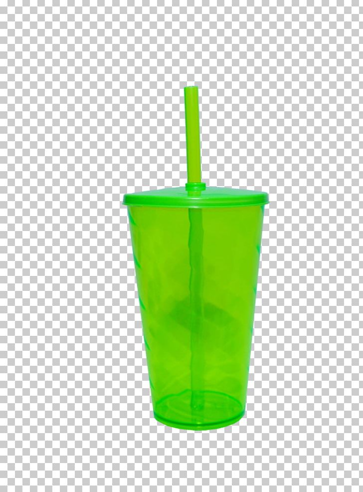 Plastic Table-glass PNG, Clipart, Drinkware, Green, Plastic, Tableglass Free PNG Download