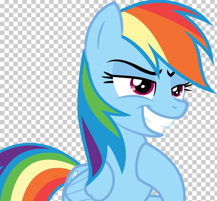 Pony Rainbow Dash Art Fluttershy PNG, Clipart,  Free PNG Download