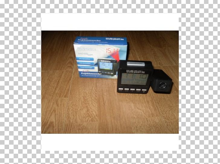 PSP PlayStation Electronics Video Game Consoles Multimedia PNG, Clipart, Electronic Device, Electronics, Electronics Accessory, Gadget, Handheld Game Console Free PNG Download