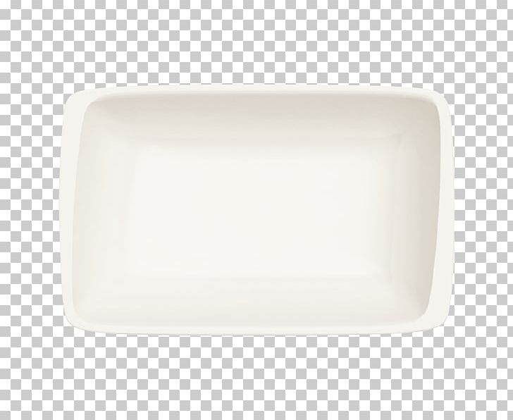 Rectangle Platter Plate Porcelain Square PNG, Clipart, Acre, Bowl, Centimeter, Edge, Mug Free PNG Download