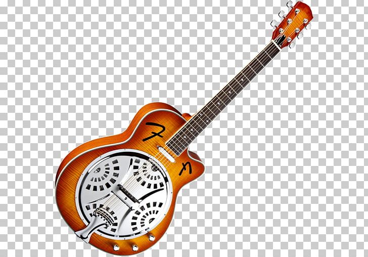 Resonator Guitar Acoustic Guitar Electronic Tuners Stagg Music PNG, Clipart, Guitar Accessory, Musical Instrument Accessory, Musical Instruments, Musical Tuning, Plucked String Instruments Free PNG Download
