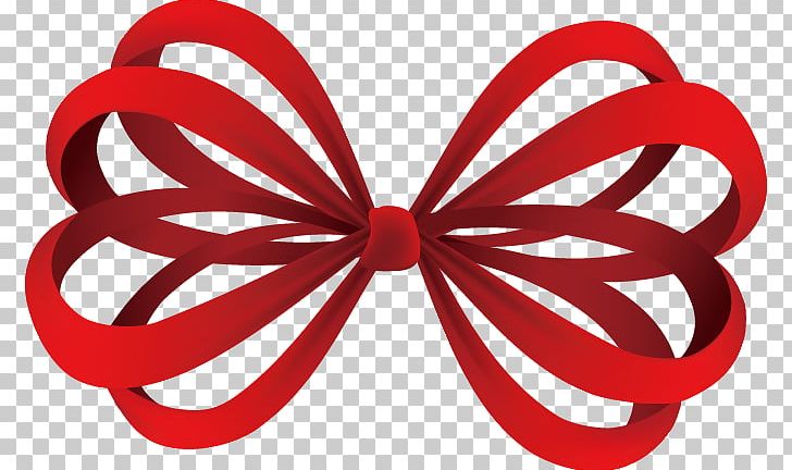 Ribbon Gift PNG, Clipart, Bow, Bows, Bow Tie, Bow Vector, Decorations Free PNG Download