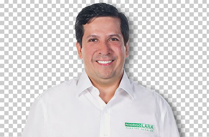 Rodrigo Armando Lara Sánchez Neiva PNG, Clipart, Businessperson, Colombia, Common, Creative Commons, Encyclopedia Free PNG Download