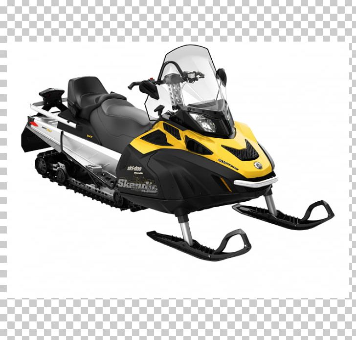 Ski-Doo Snowmobile BRP-Rotax GmbH & Co. KG Sport PNG, Clipart, Allterrain Vehicle, Arctic Cat, Automotive Exterior, Backcountry Skiing, Brp Free PNG Download