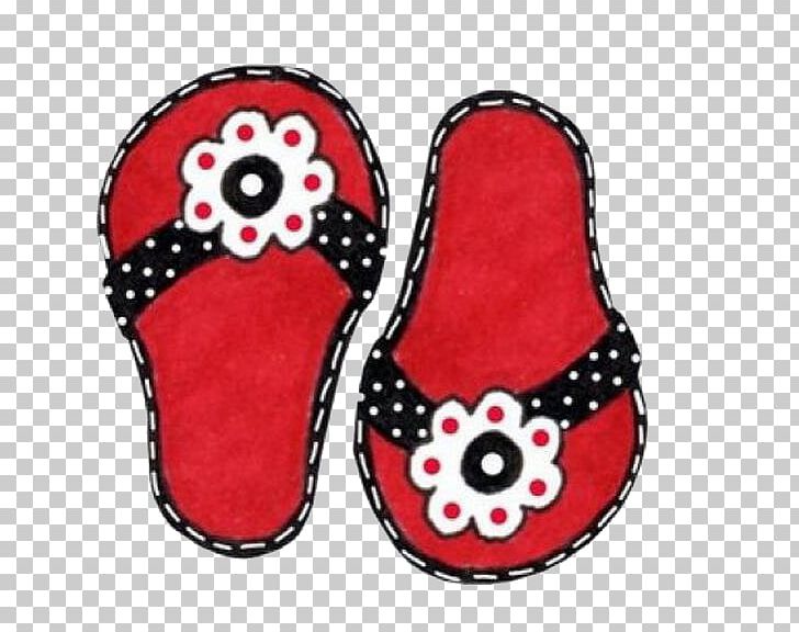 Slide Drawing Sandal PNG, Clipart, Album, Beach Sandal, Bridal Sandals, Cartoon, Clothing Free PNG Download