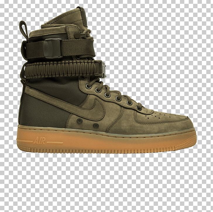 Sports Shoes Mens Nike SF Air Force 1 Hi Nike SF Air Force 1 Mid Men's PNG, Clipart,  Free PNG Download