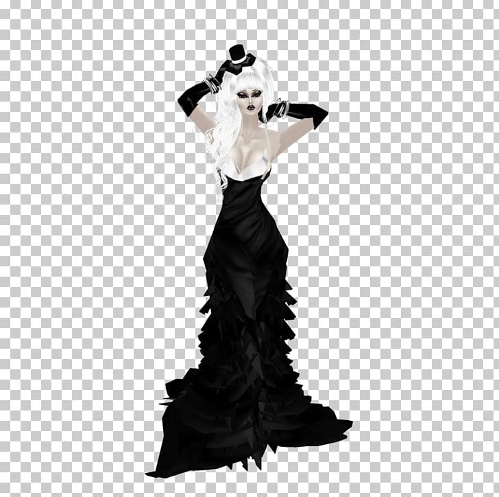 Stock Photography PNG, Clipart, Costume, Costume Design, Deviantart, Dress, Gown Free PNG Download