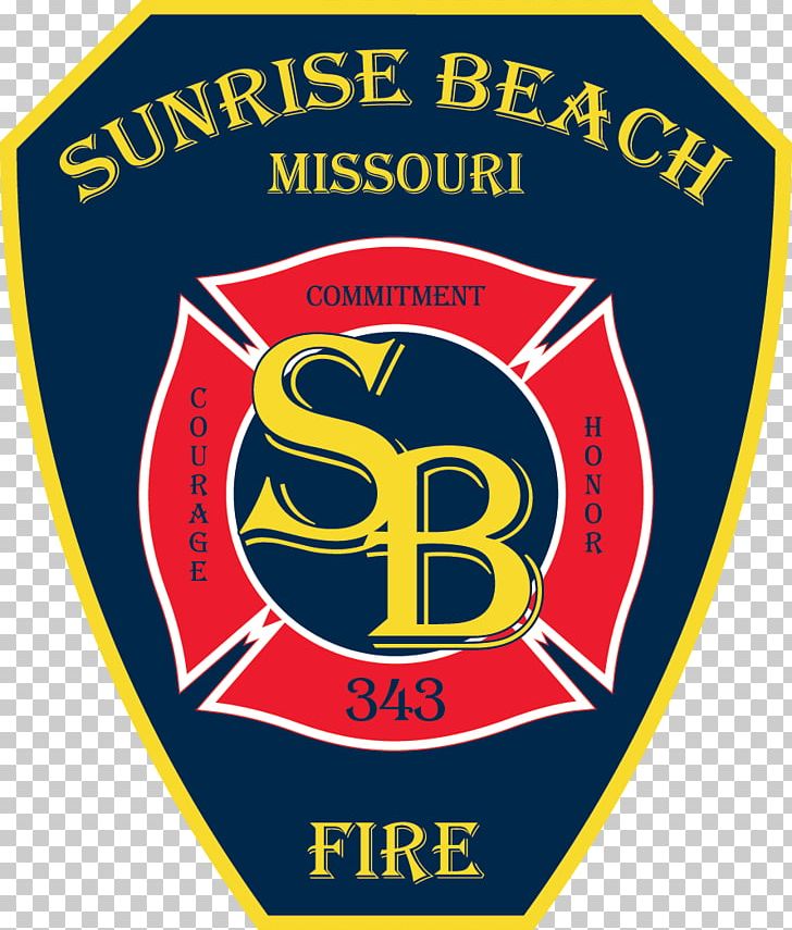 Sunrise Beach Fire Protection District Fire Department Logo Emblem PNG, Clipart, Area, Badge, Brand, Emblem, Fire Free PNG Download