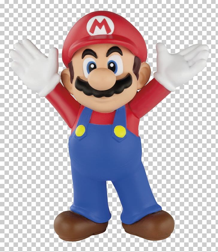Super Mario Bros. New Super Mario Bros Super Mario Odyssey PNG, Clipart, Action Toy Figures, Donkey Kong, Figurine, Finger, Free Free PNG Download