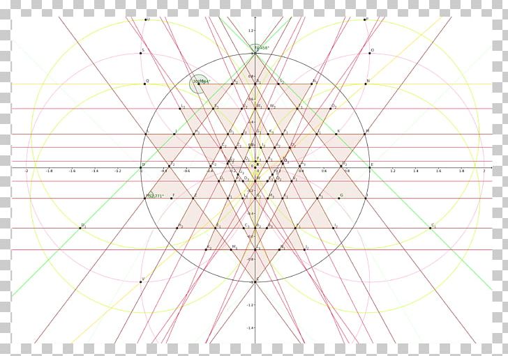 Symmetry Line Point Angle Pattern PNG, Clipart, Angle, Area, Art, Circle, Diagram Free PNG Download