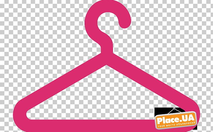 T-shirt Clothing Clothes Hanger Sweater PNG, Clipart, Brand, Cloakroom, Closet, Clothes Hanger, Clothing Free PNG Download