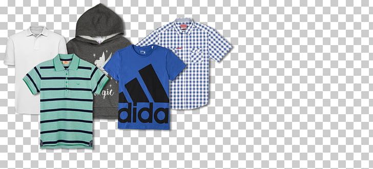 T-shirt Logo Uniform Sleeve Product PNG, Clipart, Adidas, Blue, Brand, Clothing, Flatlay Free PNG Download