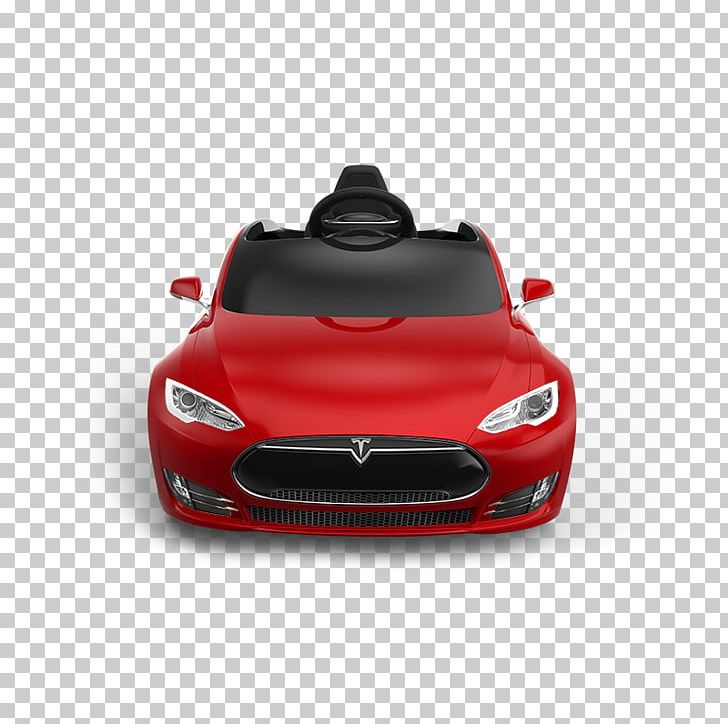 Tesla Motors Car 2016 Tesla Model S Electric Vehicle PNG, Clipart, Automotive Design, Automotive Exterior, Brand, Bumper, Car Free PNG Download