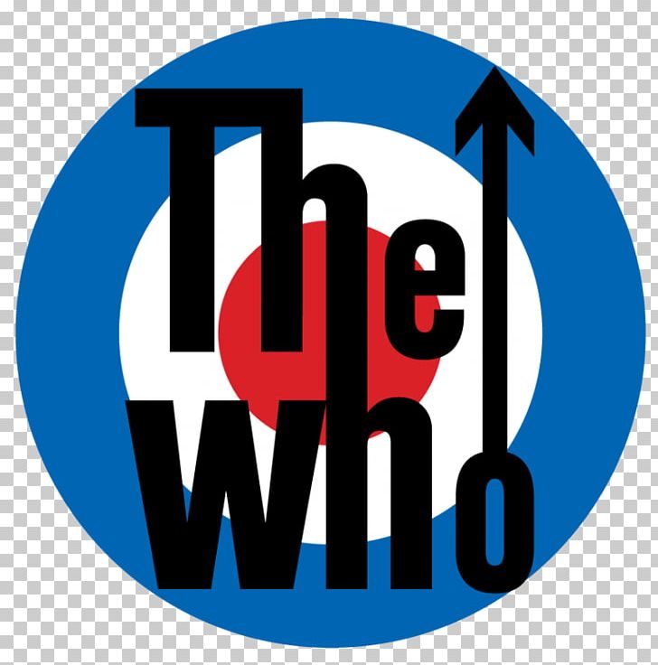 The Who: The Official History My Generation: The Very Best Of The Who Live At Leeds PNG, Clipart, Area, Beatles, Beatles Logo, Brand, Coub Free PNG Download